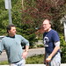 Steven Ziolkowski Photo 1