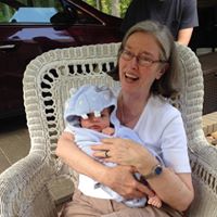 Jane Anderson Photo 38