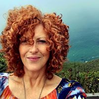 Laurie Grant Photo 41