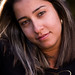 Nicole Silverio Photo 2