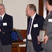 Wayne Shull Photo 11