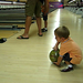 Athena Bowling Photo 10