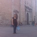 Marie Merida Photo 7