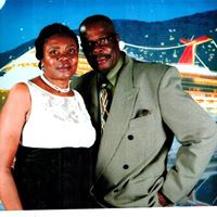 Kenneth Hinds Photo 23