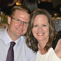Stephanie Worley Photo 13