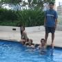 Paul Raya Photo 14