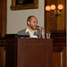 Tim Wisniewski Photo 8
