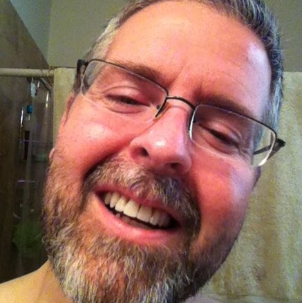 Steven Conrad Photo 42