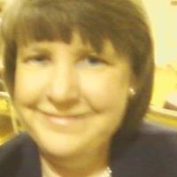 Debbie Blalock Photo 26