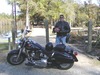 Larry Gardner Photo 33