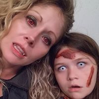 Christina Hoffman Photo 46