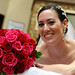 Rose Grossi Photo 10