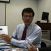 Dean Fiedler Photo 3