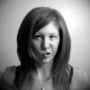 Megan Westerkamp Photo 1 Megan Westerkamp Photo 1