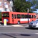 Dennis Harris Photo 10