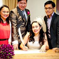 Marie Soriano Photo 37