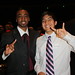 Gary Abram Photo 10