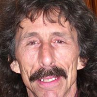 Michael Pasko Photo 25