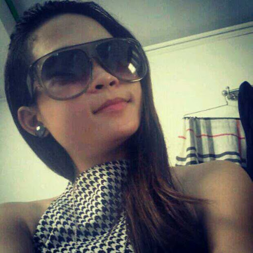 Lan My Photo 12