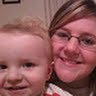 Pamela Hight Photo 8