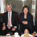 Tom Culhane Photo 8