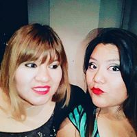 Emilia Rios Photo 29