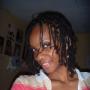 Leanna Hawthorne Photo 2