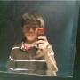 Anthony Ha Photo 40