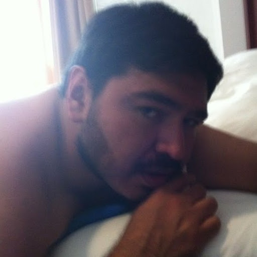 Fausto Flores Photo 19