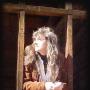 Michele Phillips Photo 22