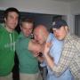 Kyle Weber Photo 26