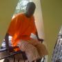 Prince Aboagye Photo 15