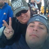 Paul Machado Photo 22