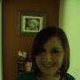 Jennifer Duncan Photo 35