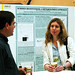 Bruce Baldi Photo 6