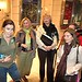 Gemma Davidson Photo 1