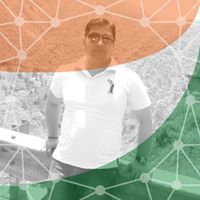 Rohit Ruhela Photo 4