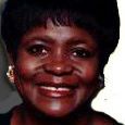 Nelda Brown Photo 31