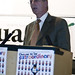 Chuck Gorman Photo 13
