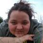 Adrian Taylor Photo 37