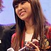 Hyun So Photo 4