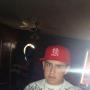Fabian Rojas Photo 17