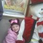 Ann Bullock Photo 11