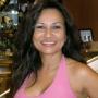 Angela Becker Photo 10