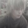 Joseph Rouse Photo 45