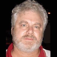 Jeffrey Decker Photo 6