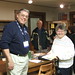 Eileen Evans Photo 5
