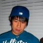 Joseph Pak Photo 11