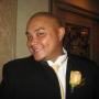 David Vuong Photo 17