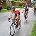 Cam Evans Photo 12